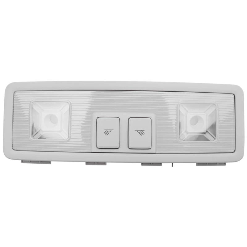 5GD947291A детали для чтения задней крыши Volkswagen Tougane Sprinter Golf 7