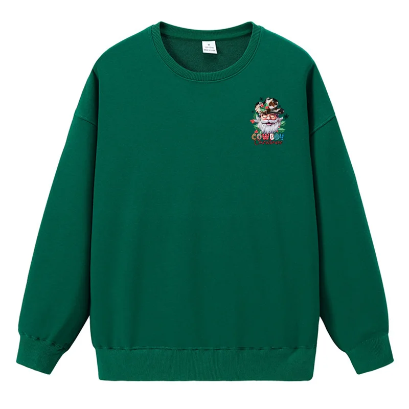 9 шт. нашивки с надписью Merry Christmas