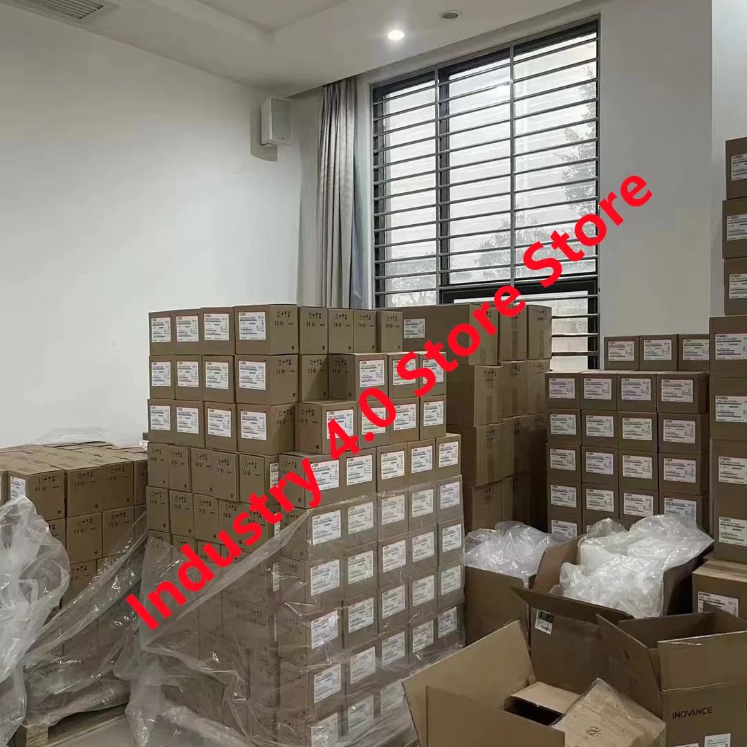 3RK1105-1AE04-0CA0 3RP1574-1NP30 новый оригинал