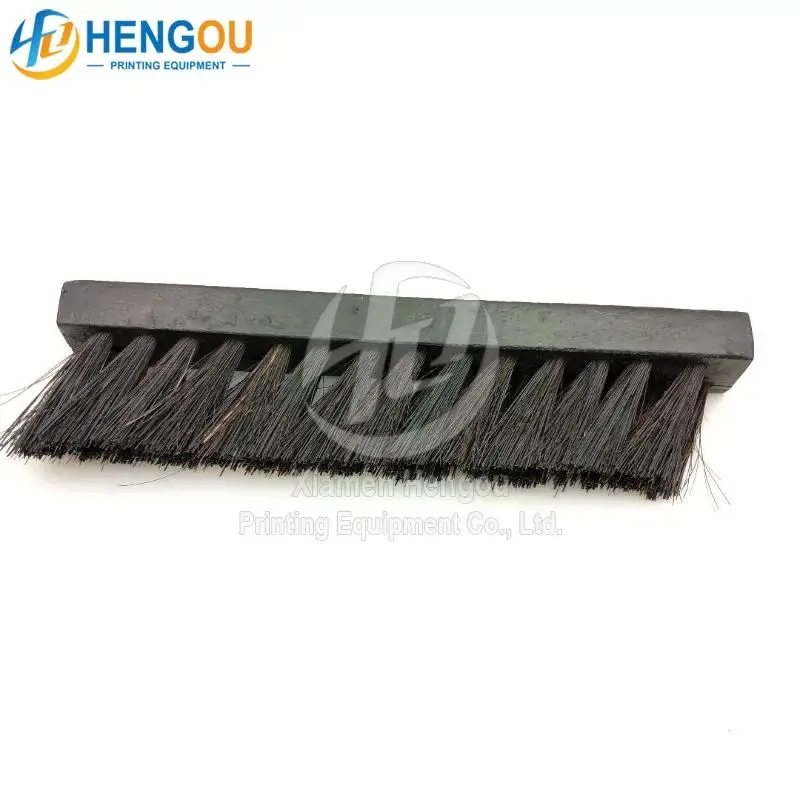 

15mm brush martini