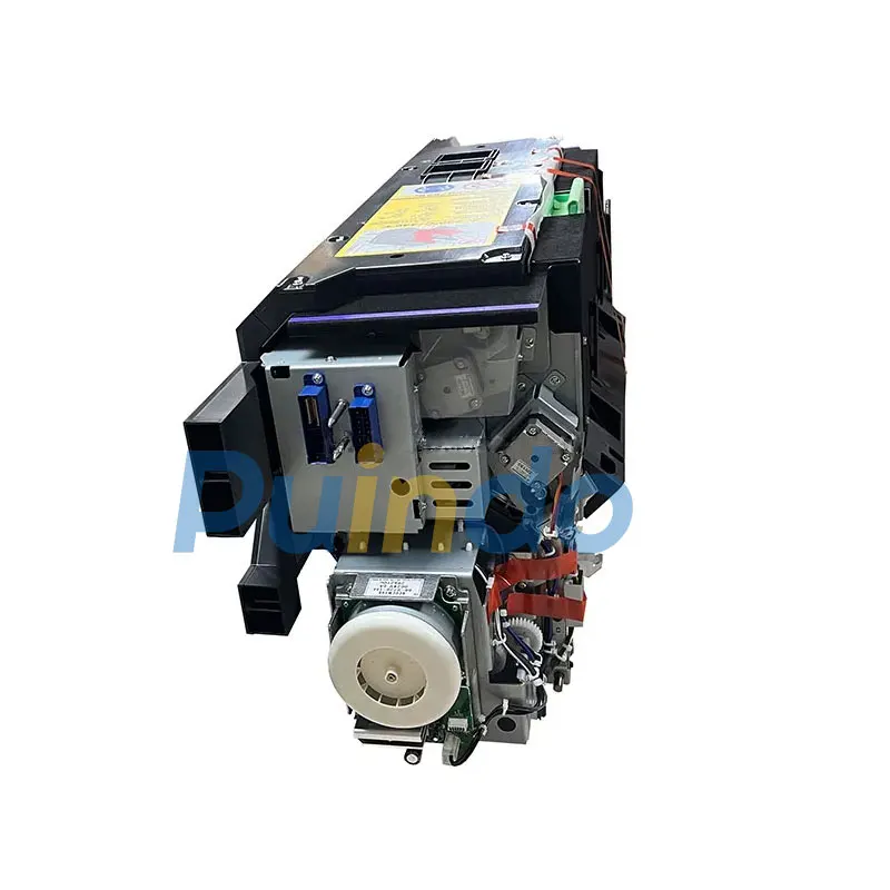 

AC0C-R757-66 Original Fusing unit for Koncia Minolta AccurioPress C12000 C14000