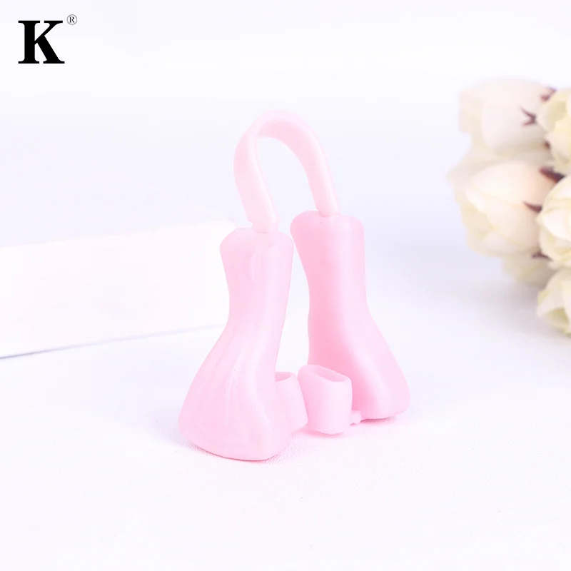 Корректор для коррекции носа лифтинг мост выпрямление красота зажим новинка хит