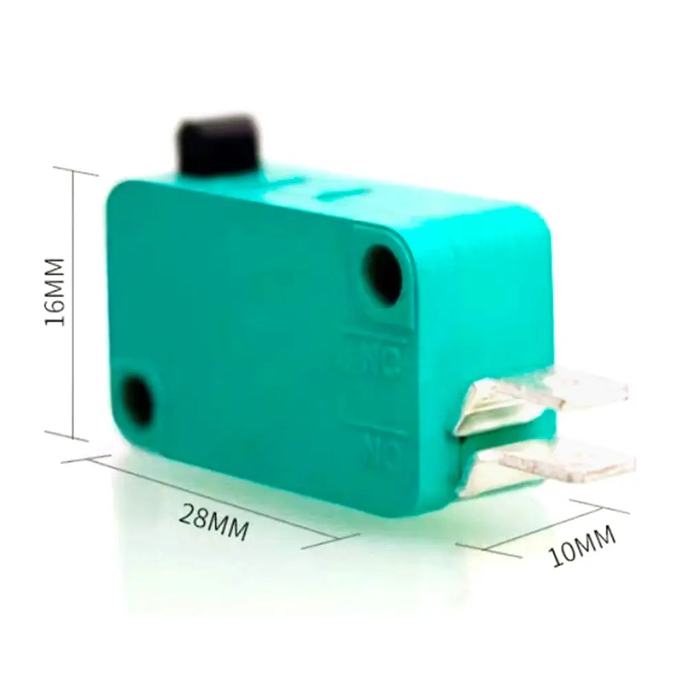 Сварочный факел сварочный 200 А/350 А/500 А для сварки TIG горелка MIG MAG паяльник в сборе