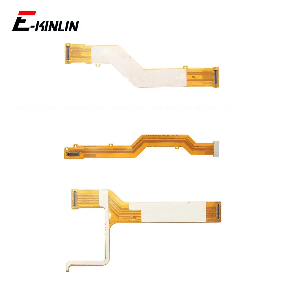 Материнская плата для Vivo X30 X27 Pro X23 Fantasy