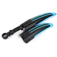 accessories new tool household fenders 1pc fender front guard high quality replacement bicycle cycling equipment