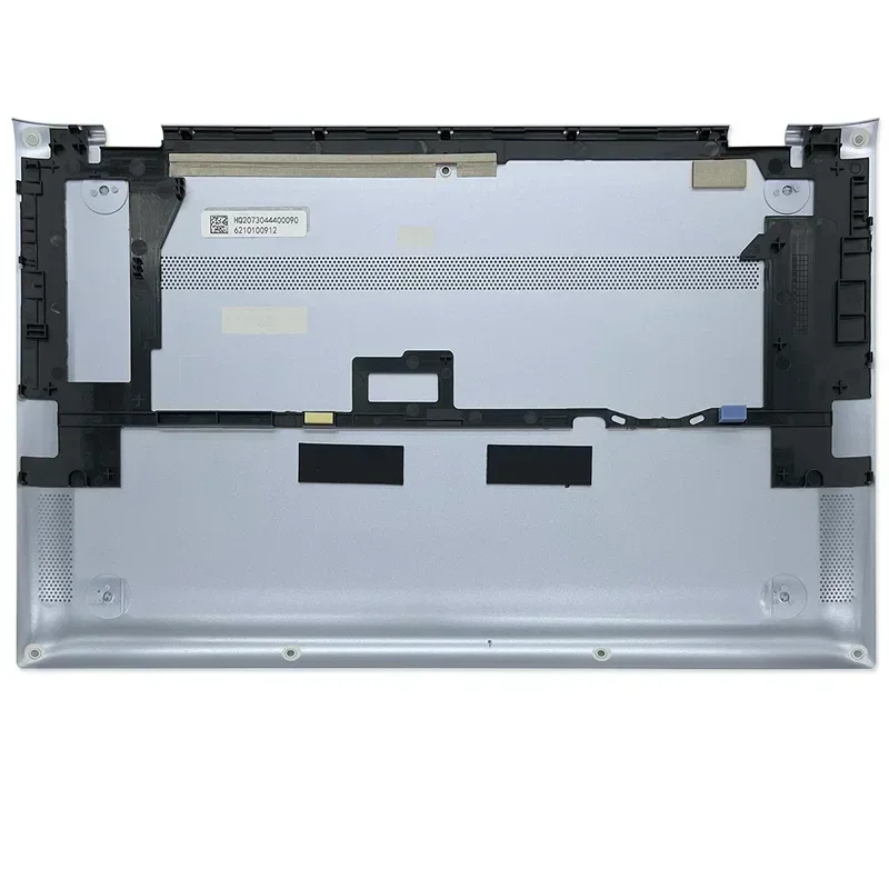 98% новый для ASUS ZenBook 14 UX431 UM431D RM431D UX431F UM431DA BX431 U4500F ноутбука ЖК-задняя