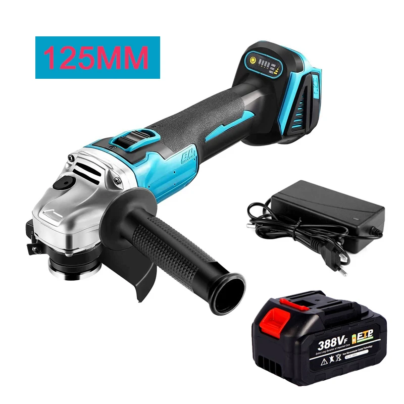 болгарка зарядный. макита dga 504. макита ушм 125 аккумуляторная. аккумуляторная угловая шлифмашина интерскол ушм-125/18в 578. аккумуляторная ушм km atom.