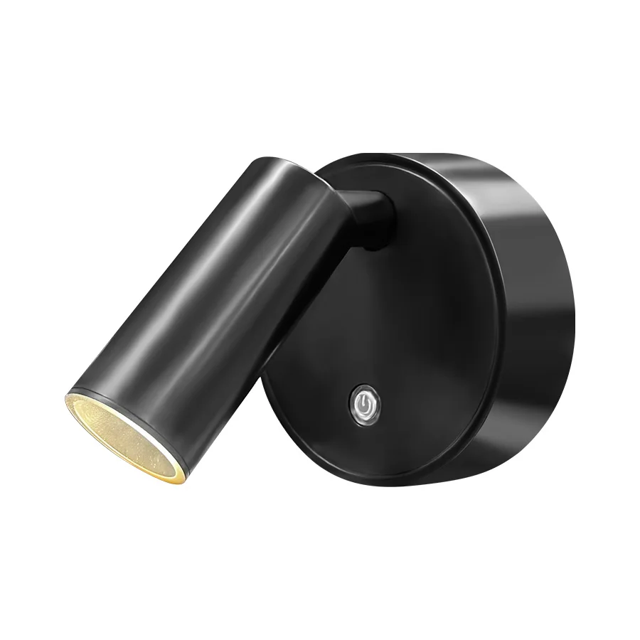 

Беспроводной ночник GGBEE