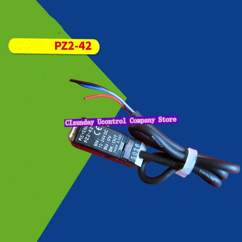 

Новый оригинальный телефон