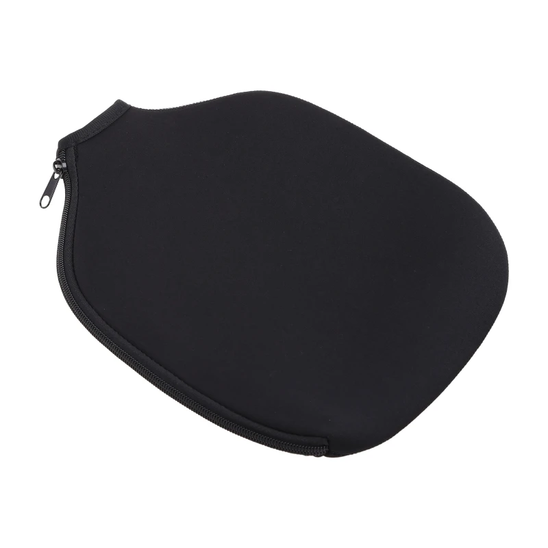 

Чехол для переноски «летучая мышь» для настольного тенниса