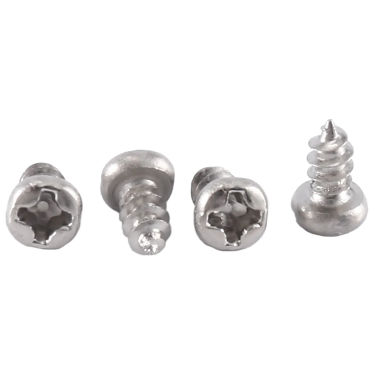 Металлическое шасси защитная пластина оси для YiKong YK4082 YK4102 YK4103 детали обновления