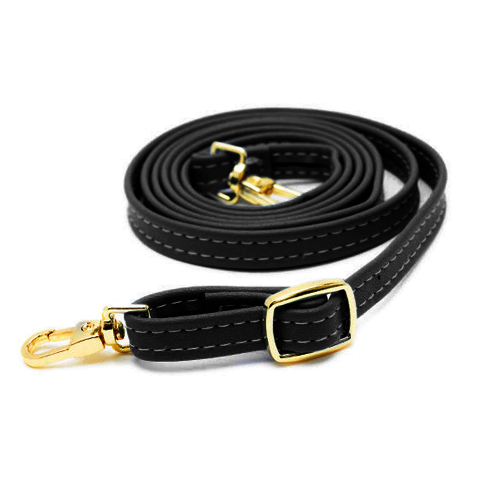 Certificate Clutch Bag Women's Moblie Phone Handheld Bags For Daily Large Capacity Zipper Buckle Wallets Ladies Purse Card Holde