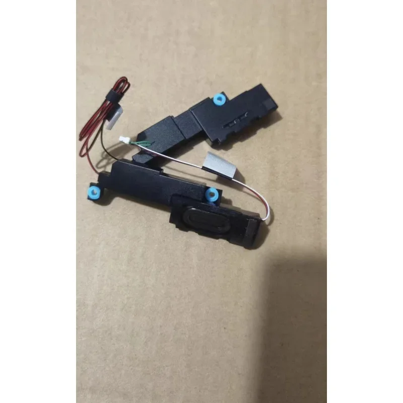 Оригинальный встроенный динамик для ноутбука DELL Alienware M15 R5 R6 R7 внутренний PK 2300015 G00