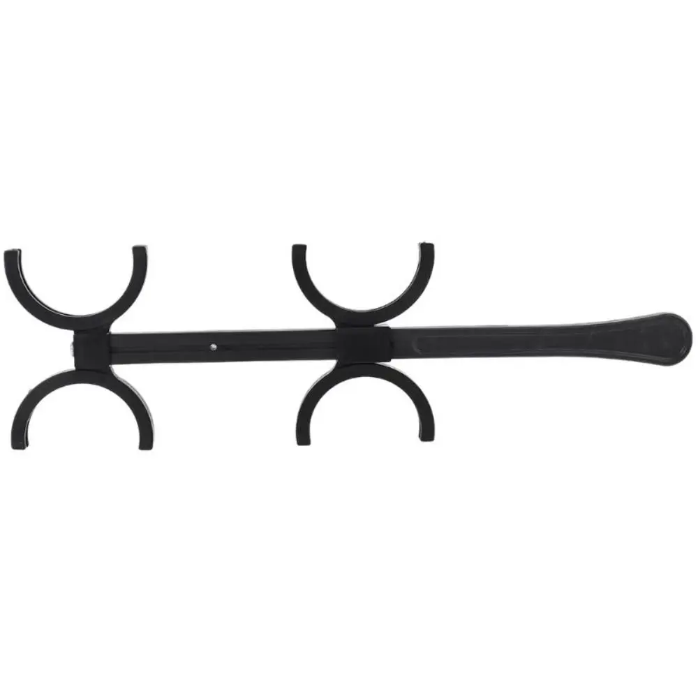 3 шт. вставной оптический флиппер для тренировки близорукости качественный