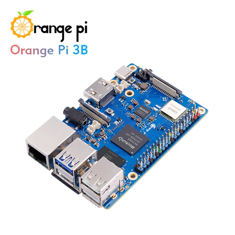 Orange pi rv2. Orange pi 3. orange pi 3 lts охлаждение. orange pi 3 lts nss rs. banana pi m4.