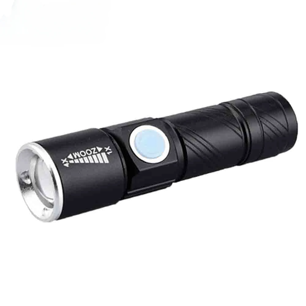 

Enjoydeal мини USB фонарь