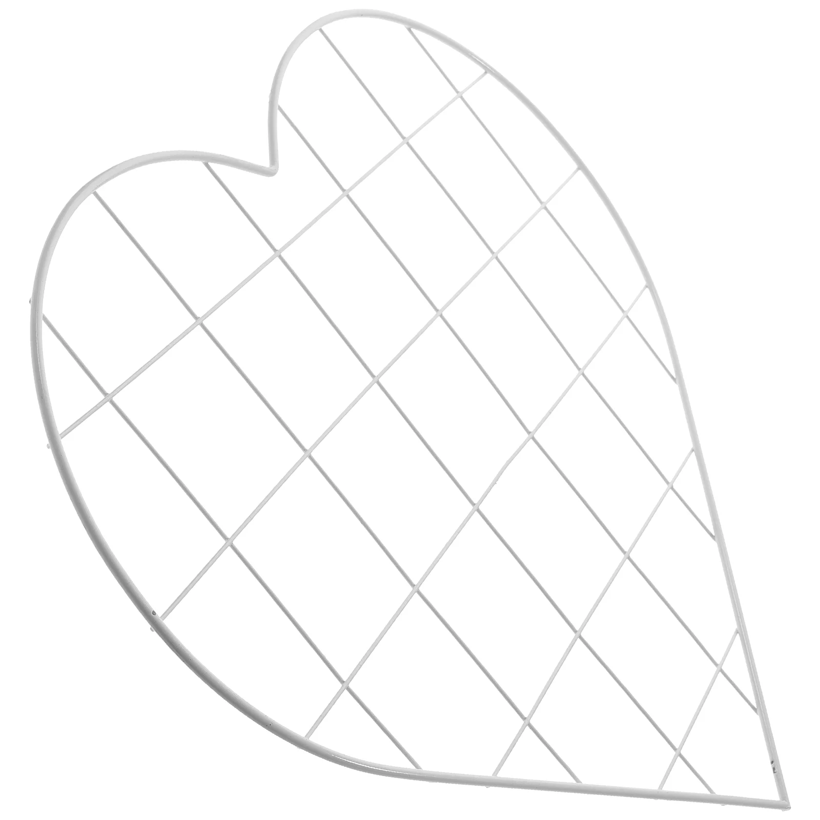 

Metal Mesh Wire Grid Decor Home Hanging Photo Display Wall Decor Grid Wall Panels Grid Photo Wall Household Wall Grid Panels