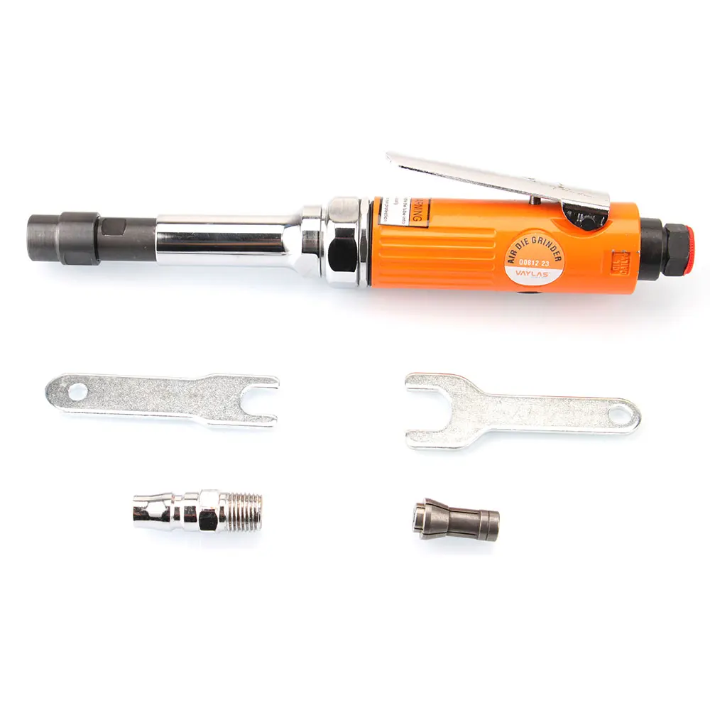 

Пневматическая дрель, беспроводная ручная дрель с аксессуарами