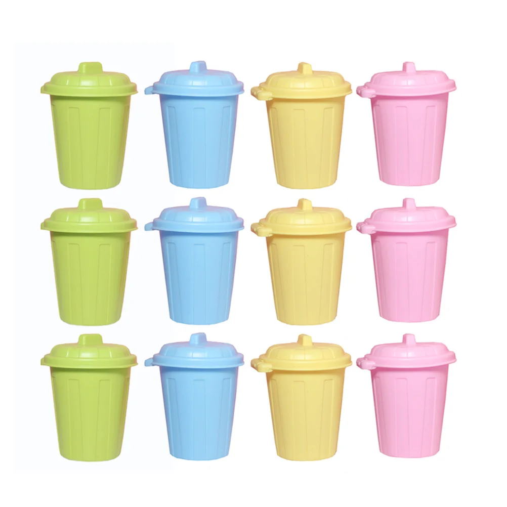 

12 шт., держатель для кистей для макияжа