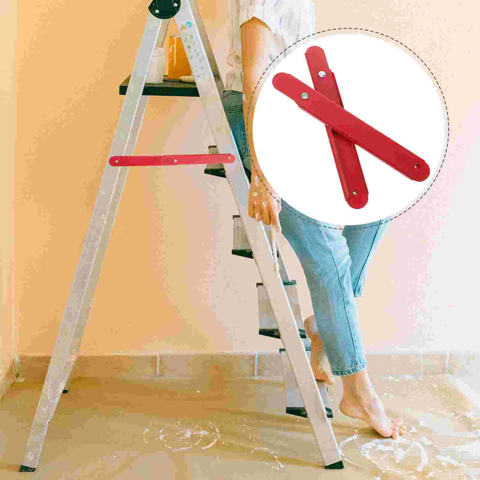 

2 шт. чердак, деталь для замены лестницы