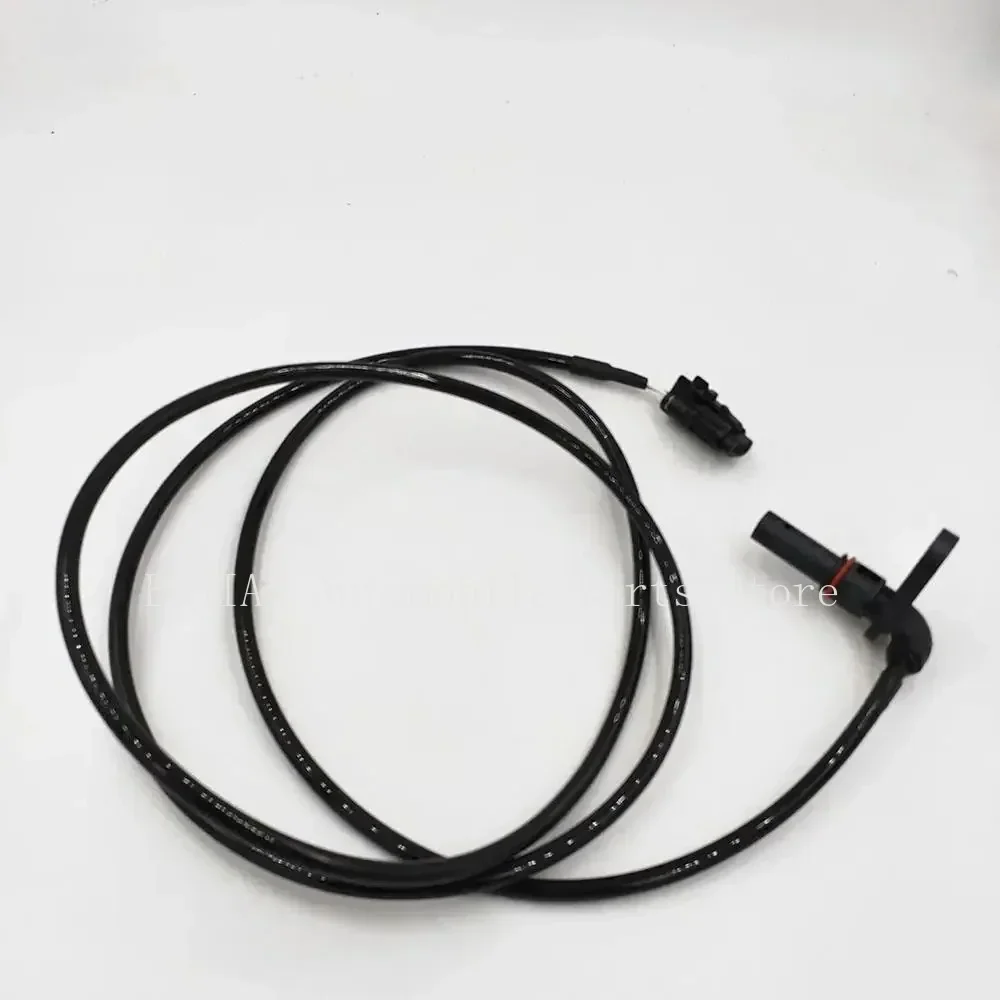 MK584727 ABS Датчик MK584728 для Mitsubishi Canter Fuso Prestij MK585279 MK585280 0265008644 0265008643