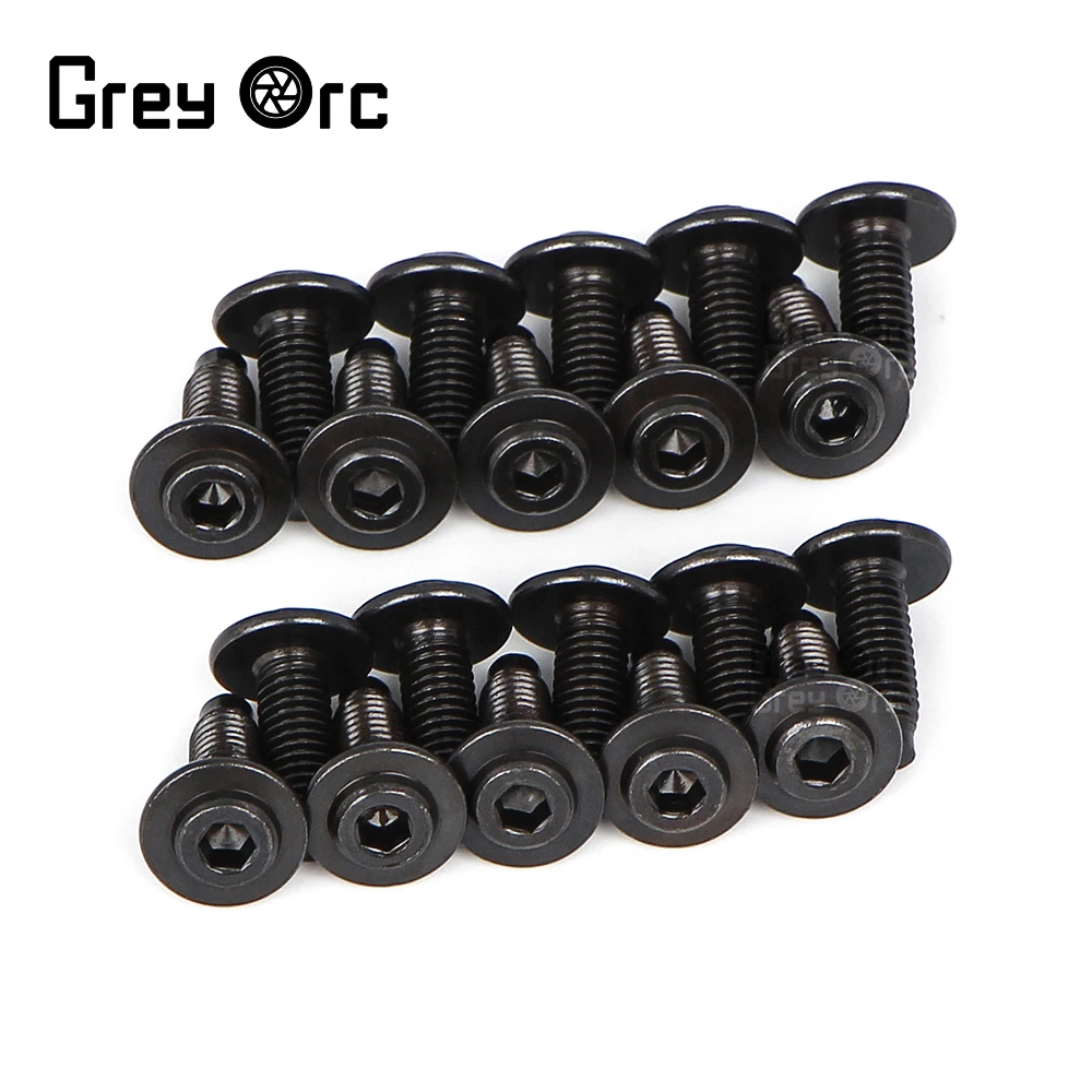 

Для Ducati Panigale 848 1098 1198 899 959 1199 1299 V2 V4 Streetfighter обтекатель комплект винты аксессуары для мотоциклов