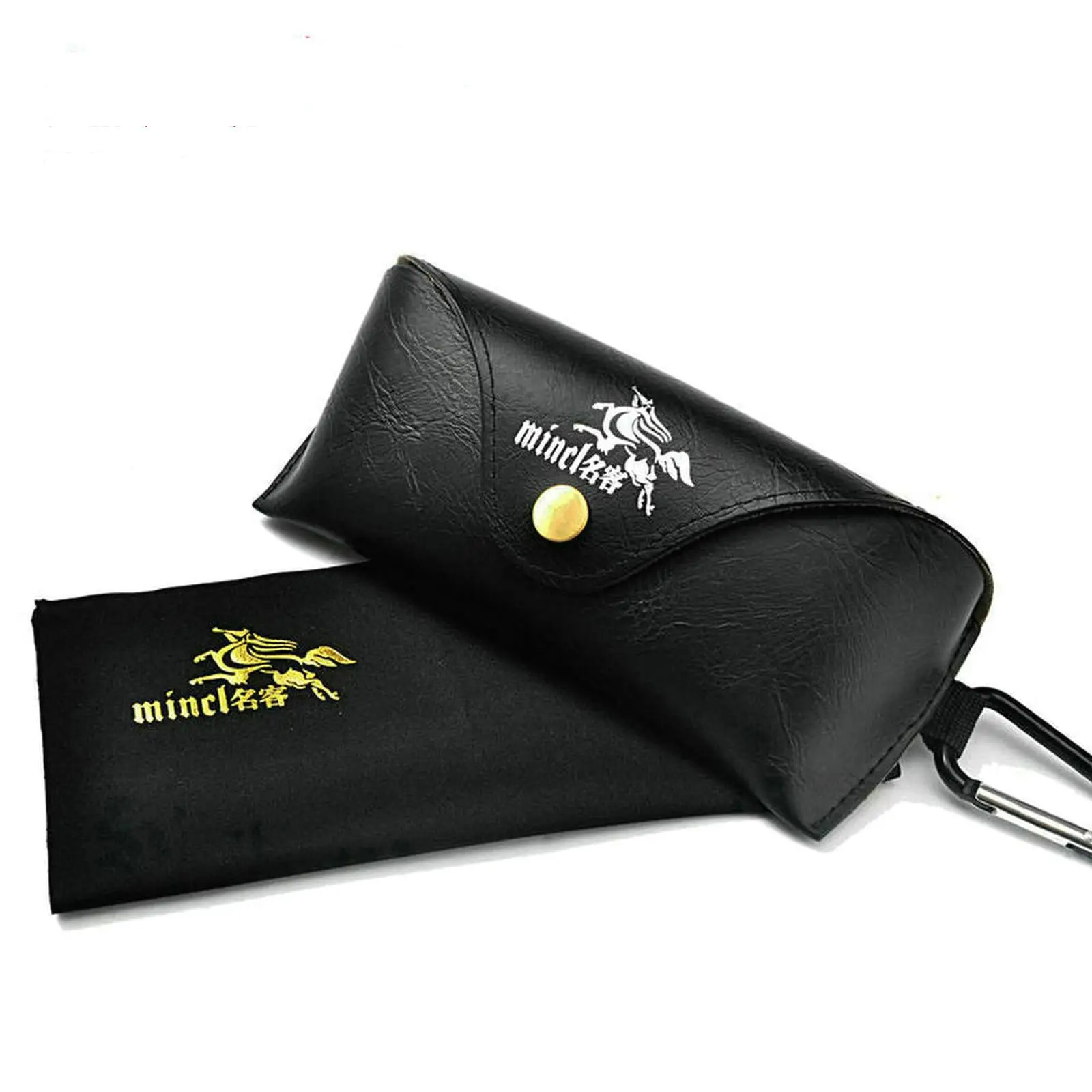 Женские солнцезащитные очки с бифокальным покрытием винтажные уличные защитой