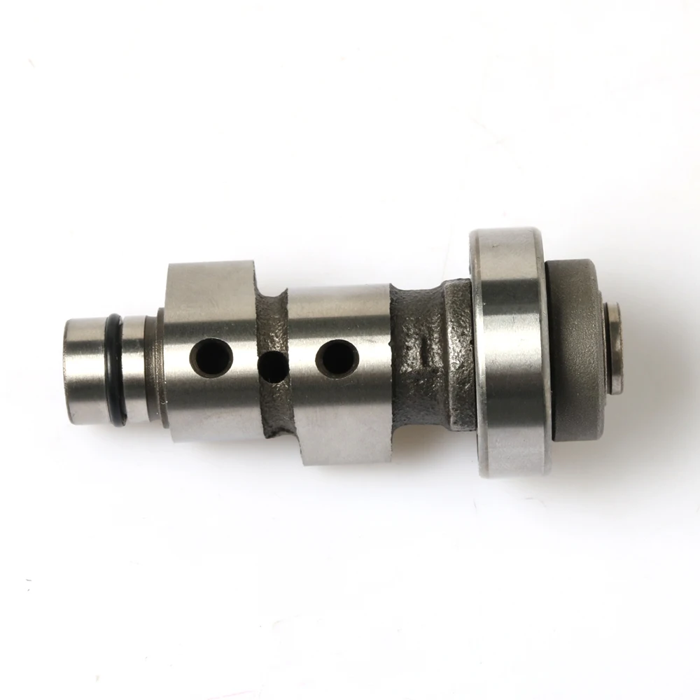 Распределительный вал в сборе для Yamaha YBR 125 YBR125 YB XTZ YBRZ YB125Z XTZ125 аксессуары