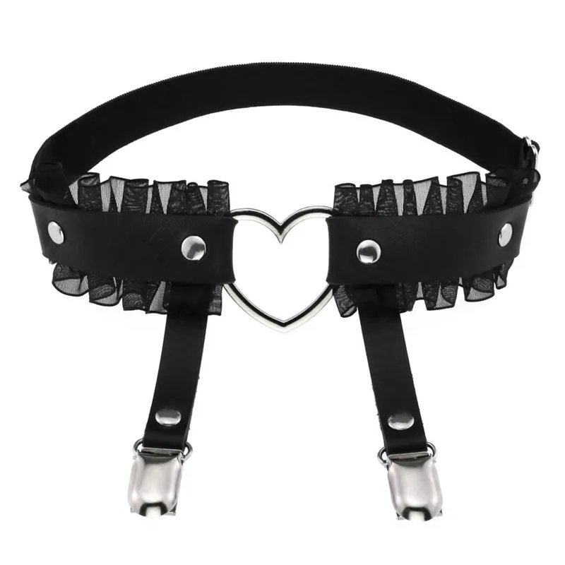 ΠΠ΅Π½ΡΠΊΠΈΠ΅ ΡΠ»Π°ΡΡΠΈΡΠ½ΡΠ΅ ΠΏΠΎΠ΄Π²ΡΠ·ΠΊΠΈ Π² ΡΡΠΈΠ»Π΅ ΠΏΠ°Π½ΠΊ ΠΈΠ· ΠΈΡΠΊΡΡΡΡΠ²Π΅Π½Π½ΠΎΠΉ ΠΊΠΎΠΆΠΈ, ΡΠ΅Π³ΡΠ»ΠΈΡΡΠ΅ΠΌΡΠ΅ ΠΏΠΎΠ΄Π²ΡΠ·ΠΊΠΈ Ρ ΠΊΠΎΠ»ΡΡΠΎΠΌ Π² ΡΠΎΡΠΌΠ΅ ΡΠ΅ΡΠ΄ΡΠ° ΠΈ Π½ΠΎΠ³, ΠΏΠΎΠ΄Π²ΡΠ·ΠΊΠΈ Ρ Π·Π°ΠΆΠΈΠΌΠΎΠΌ Π΄Π»Ρ Π΄Π΅Π²ΡΡΠ΅ΠΊ ΠΠ΅Π½ΡΠΊΠΈΠ΅ ΡΠ»Π°ΡΡΠΈΡΠ½ΡΠ΅ ΠΏΠΎΠ΄Π²ΡΠ·ΠΊΠΈ Π² ΡΡΠΈΠ»Π΅ ΠΏΠ°Π½ΠΊ ΠΈΠ· ΠΈΡΠΊΡΡΡΡΠ²Π΅Π½Π½ΠΎΠΉ ΠΊΠΎΠΆΠΈ, ΡΠ΅Π³ΡΠ»ΠΈΡΡΠ΅ΠΌΡΠ΅ ΠΏΠΎΠ΄Π²ΡΠ·ΠΊΠΈ Ρ ΠΊΠΎΠ»ΡΡΠΎΠΌ Π² ΡΠΎΡΠΌΠ΅ ΡΠ΅ΡΠ΄ΡΠ° ΠΈ Π½ΠΎΠ³, ΠΏΠΎΠ΄Π²ΡΠ·ΠΊΠΈ Ρ Π·Π°ΠΆΠΈΠΌΠΎΠΌ Π΄Π»Ρ Π΄Π΅Π²ΡΡΠ΅ΠΊ