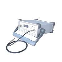 mdl100 neurosurgery equipment for quit smoking acupuncture machine