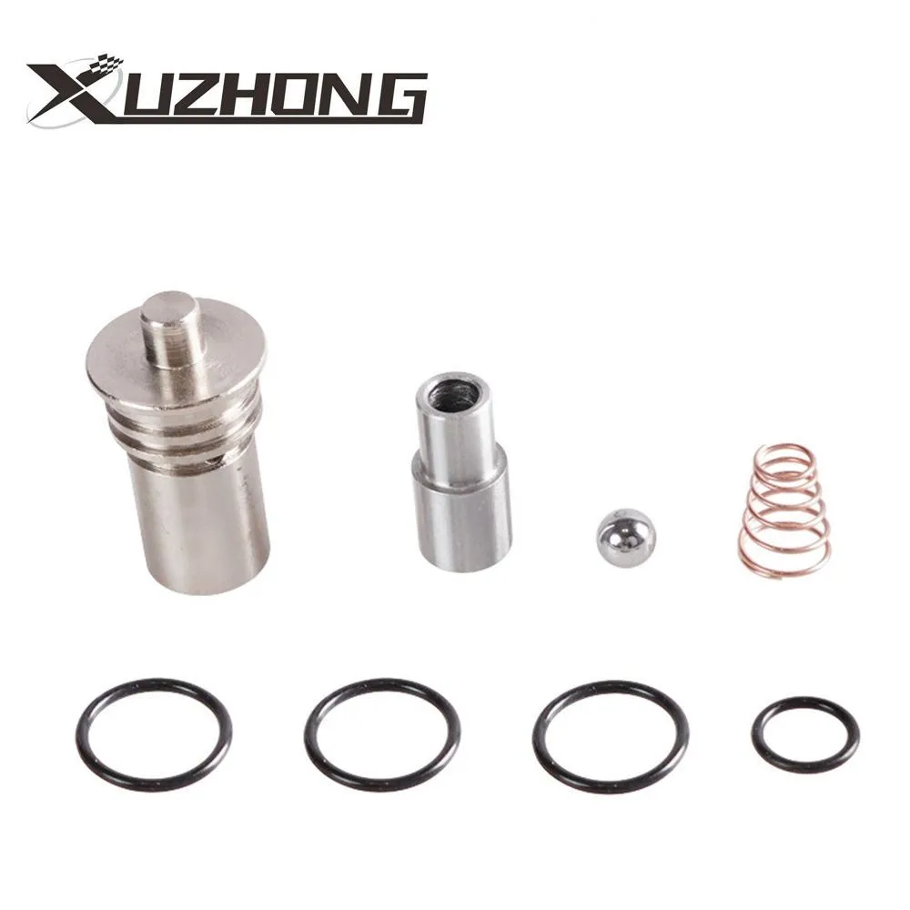 Современная Система Охлаждения Трансмиссии С Маршрутом Циркуляции Потока И