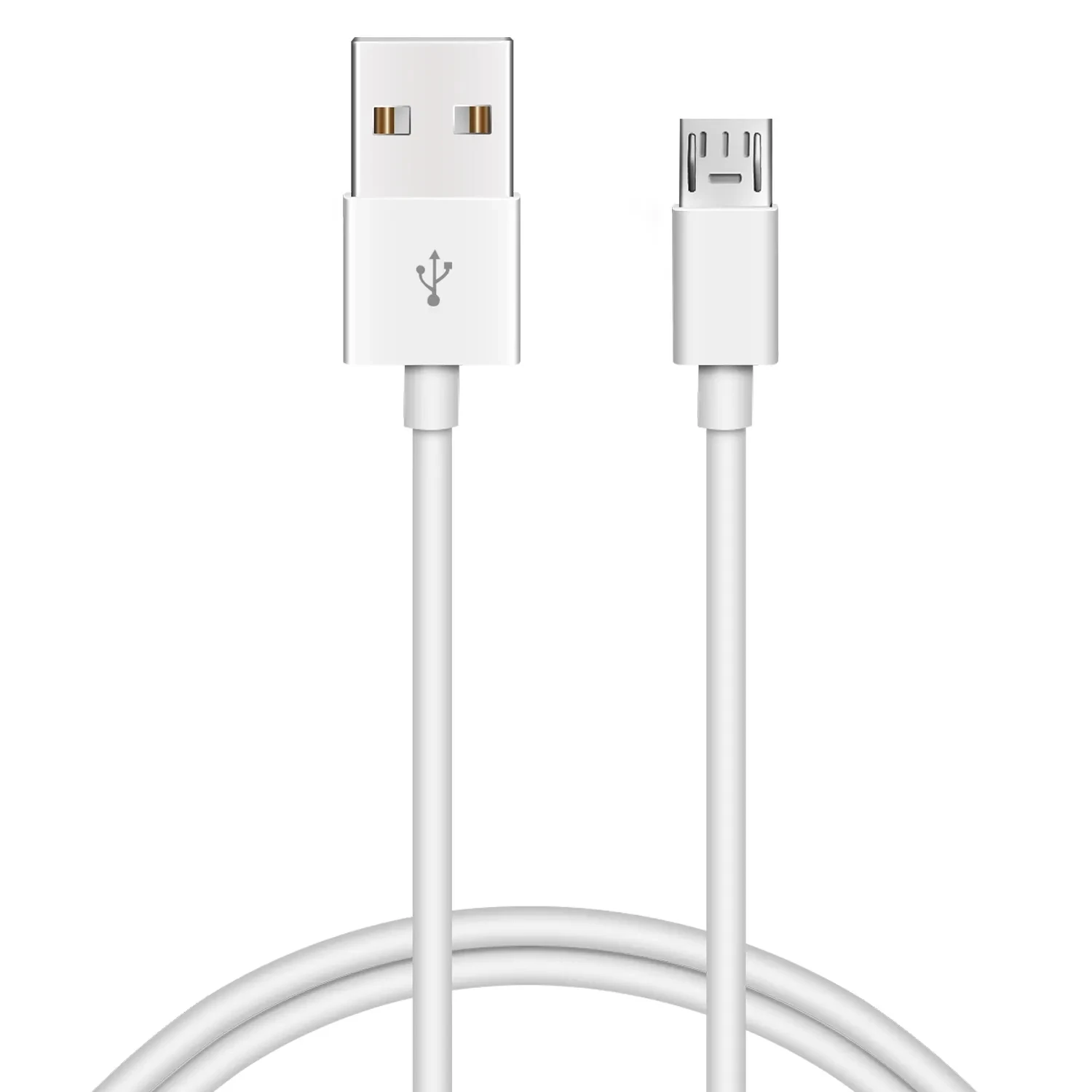 

6702 supply super six cat6a network cable oxygen-free copper core shielding crystal head jumper data center heartbeat