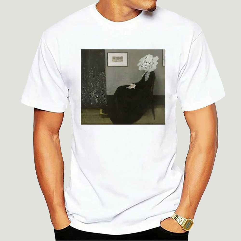 

Diskon Besar Kaus Ibu Whistler Mr Bean Film Tank Top James Cool Galeri Atkinson Tuan Bean Freeclers