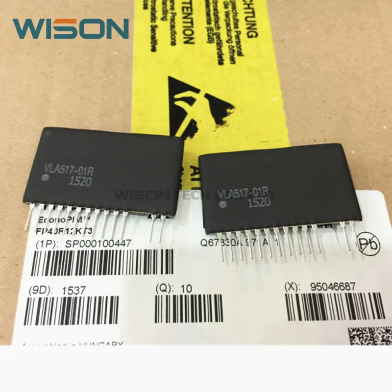 5 sztuk/partia EXB841 EXB840 VLA517-01R M57962L-01R M57962L M57962AL-01R darmowa wysyłka nowy i oryginalny moduł