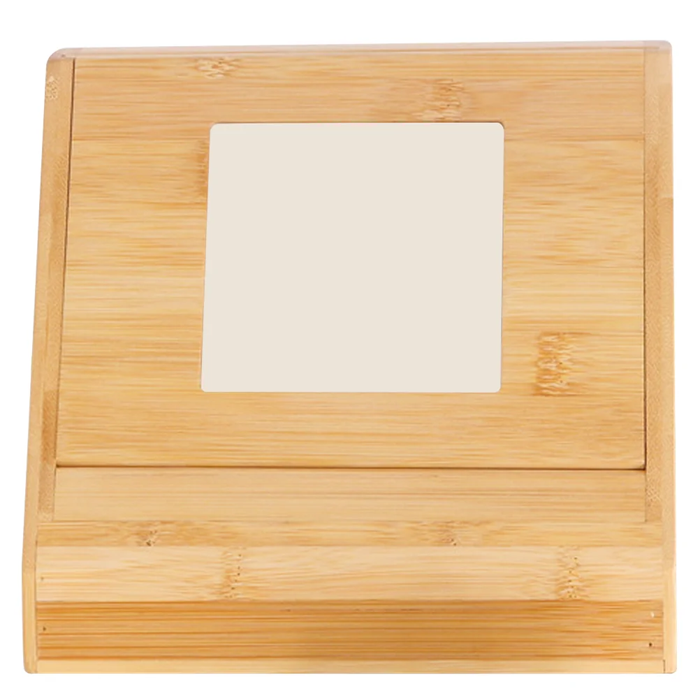 

Cremation Urns For Ashess For Mom Ashess For Mom Ashes Cremation Cremation Urns For Ashess For Mom Ashess For Mom Ashess For