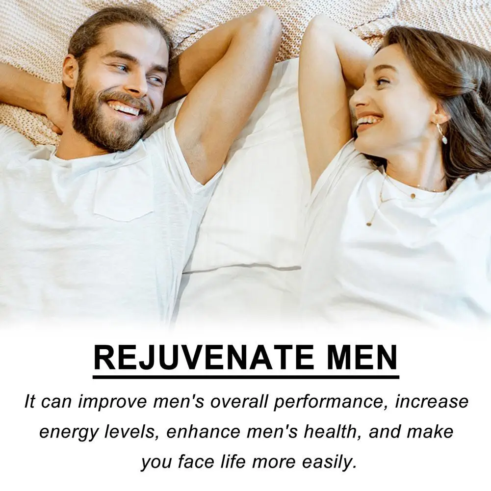 Энергетическое средство для облегчения головной боли повышения утомления носа