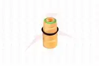 

Код магазина: MH13446 для -----