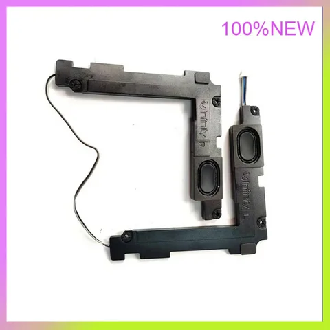 Динамик для Xiaomi Mi Notebook Pro 15, 6 WYORESY