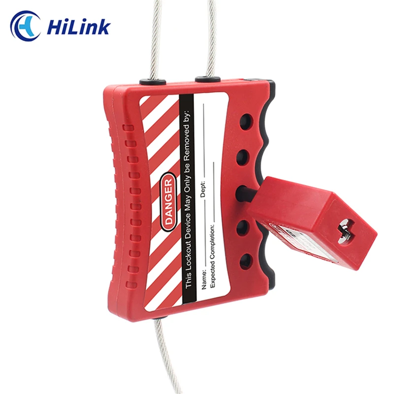 Ручное регулируемое предохранительное устройство всплывающая конструкция