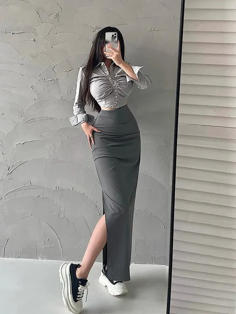 Анальды шашақтардың фотосуреттері