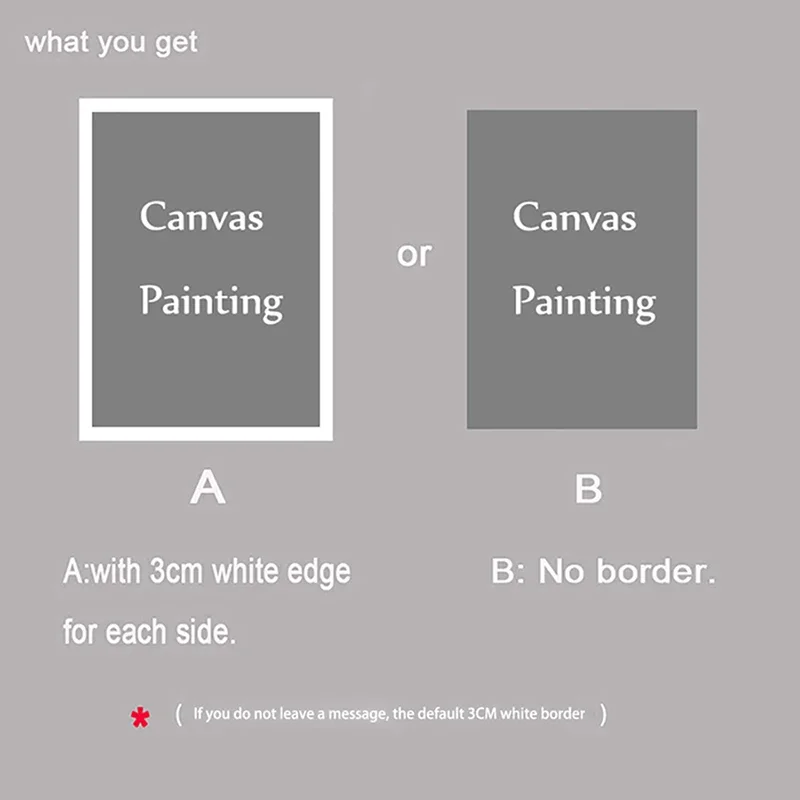 Винтажный постер &quotНо я всё ещё люблю&quot ReachMani