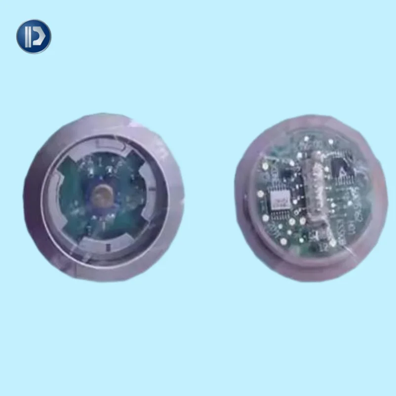 База кнопок Kone F2KKIB COP KM 804343 Детали лифта G02 E51