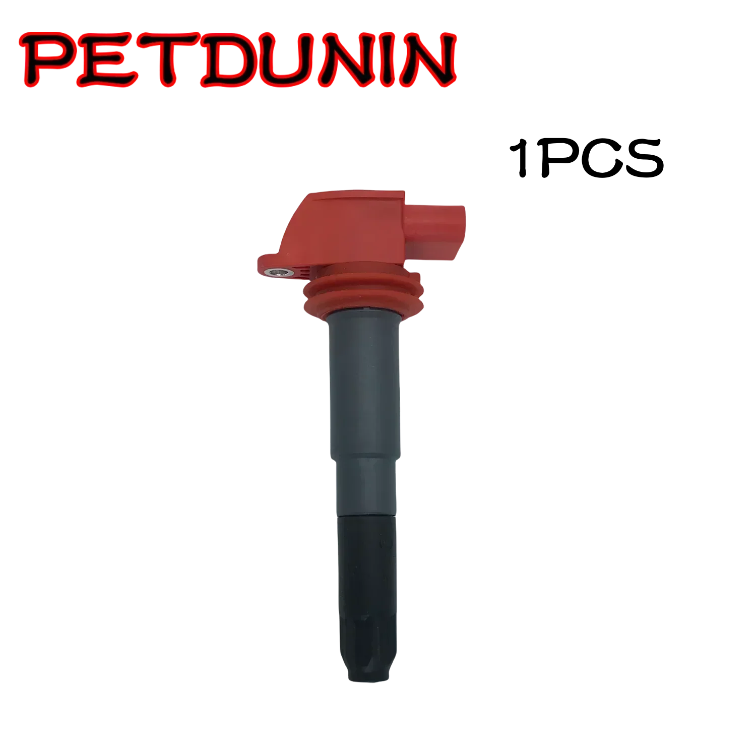 

94860210414 Катушка зажигания для Porsche CAYENNE08-16 V8 PANAMERA10-16 V8 948 602 104 14 94860210402 94860210413 94860210412