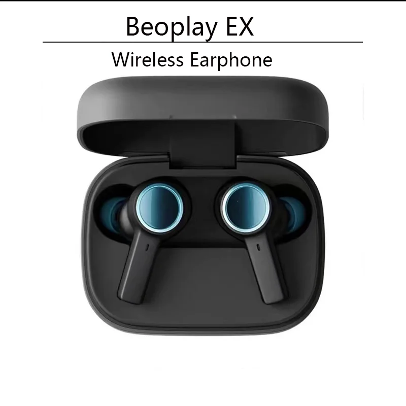 3-product-image