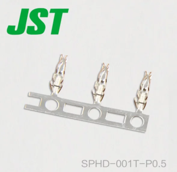 

free shippingSPHD-001T-P0.5 10pcs