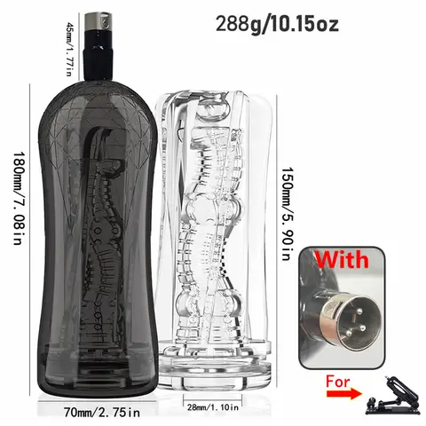 Моншадағы ененің жыныстық қатынасы