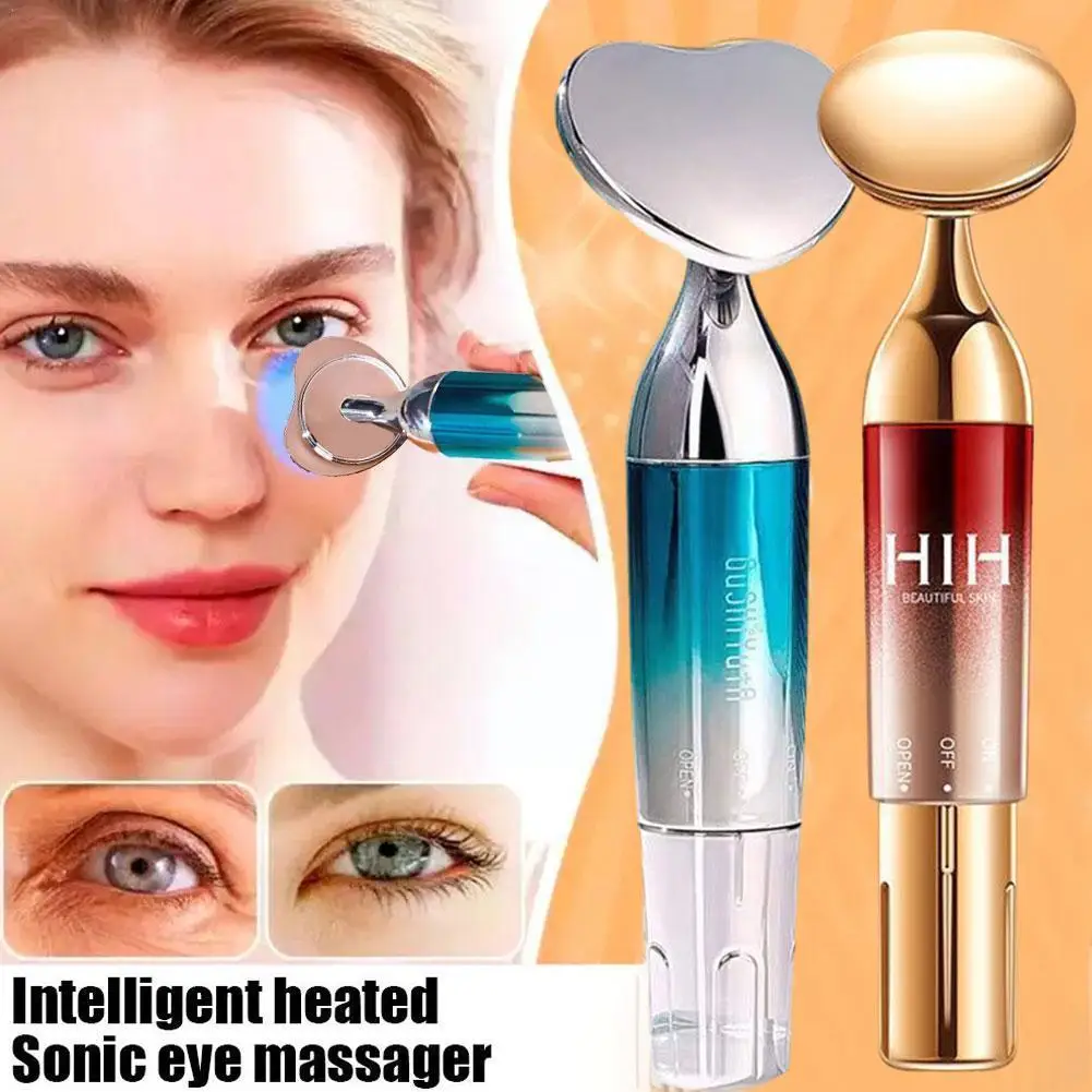 

Electric Face Lifting Instrument Beauty Devices Anti With Massage Facial Face Wrinkle Skin Facial Massager Cream Introducer V8D9