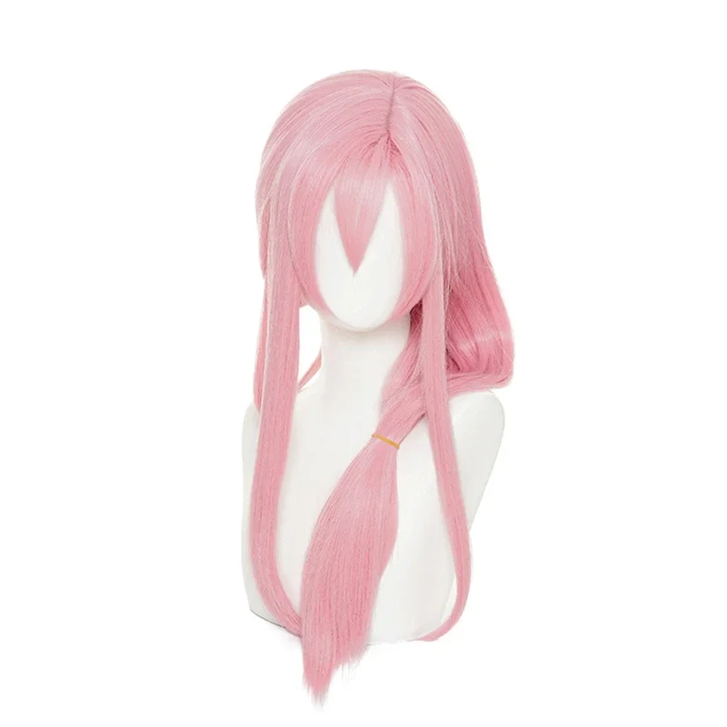 Аниме SK∞ Косплей Парик SK8 the Infinity SK Eight Langa Reki Kyan Cherry Blossom Kaoru Sakurayashiki MIYA Joe ADAM