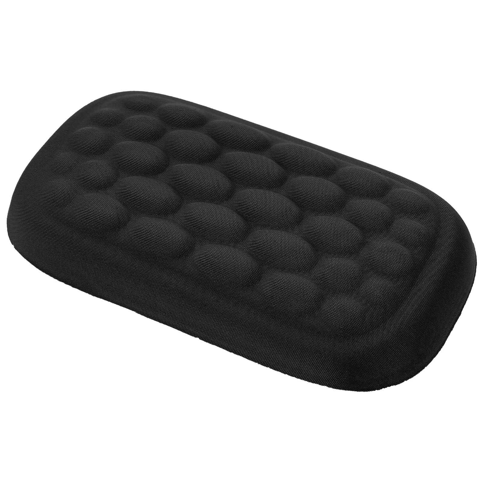 

Keyboard Rest Wrist Pad Mousepad With Wrist Support Mousepad Wrist Pad Wrist Pad for Mouse