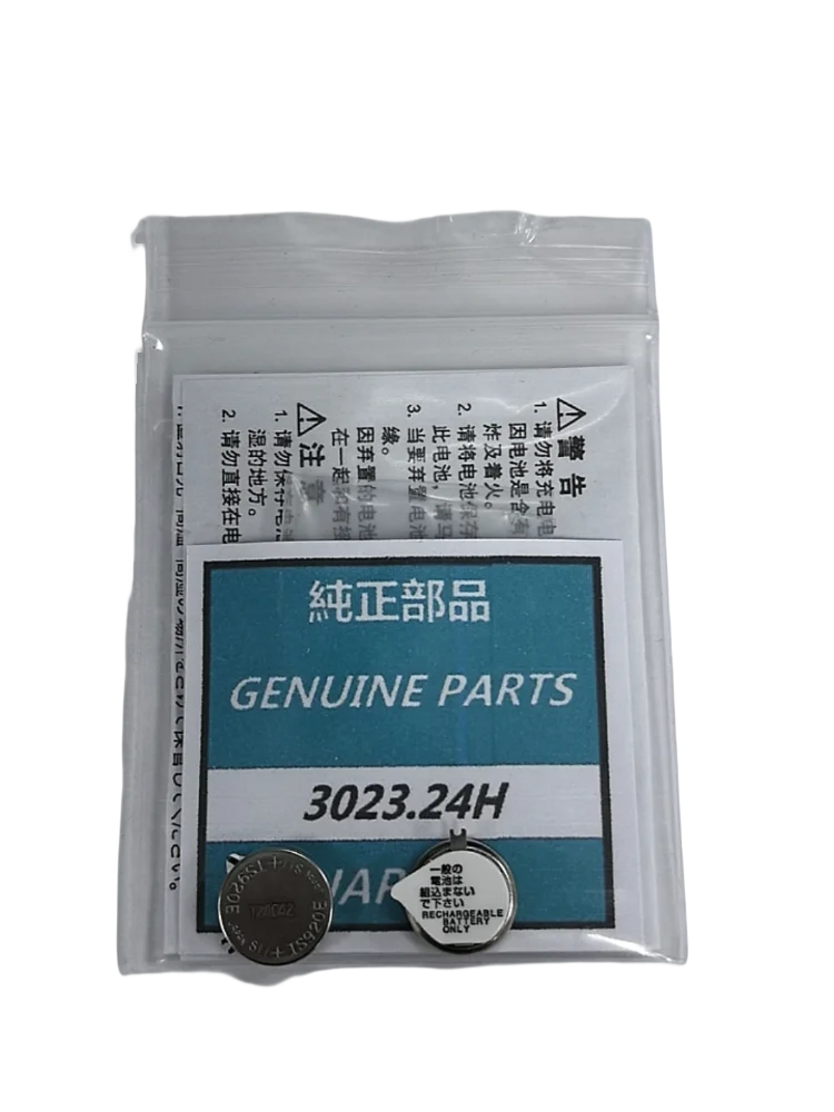 Фото CTL920F CTL1616F CTL621F MT621 MT920 MT516F MT416F MT516 MT616 TS920E Перезаряжаемые солнечные элементы 295-5100 3023.24T 295-7600 №3